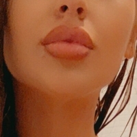 missrubynatalie Desnuda