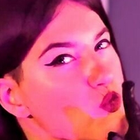 Missvittoria Desnuda