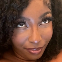 missyennraye Desnuda