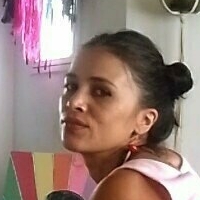 mistifyfree2023 Desnuda