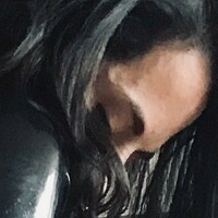 Mistress Evil Kitten Desnuda