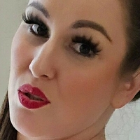 mistresskeiju Desnuda