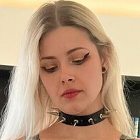 mistressmercyxoxvip Desnuda