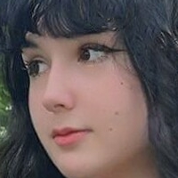 mixelabelle Desnuda