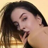 miy-uki Desnuda