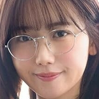 Miyakawa Miyabi Desnuda