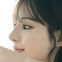 Miyu Hananoi Desnuda