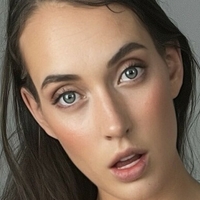 mmillygrace Desnuda