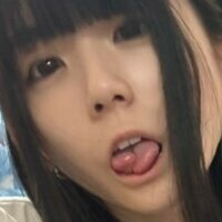 Moa_Religion Desnuda