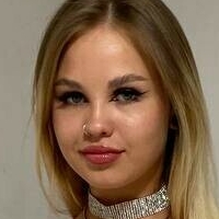 molly_dollyyy Desnuda