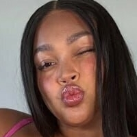 mollylittlexxx Desnuda