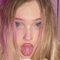 mommyelectra Desnuda