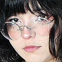 momoladeidad Desnuda