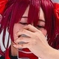 Momotino Momochino Desnuda