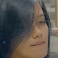 Monica Caicedo Desnuda