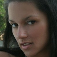 Monica Mendez Desnuda