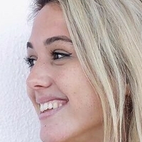 Monica Patterson Desnuda