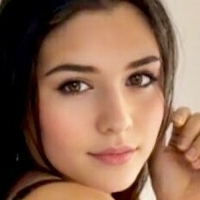 monicaoberoixo Desnuda