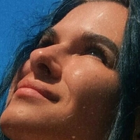 monicaricepromo Desnuda
