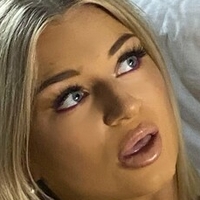 Morgan Mcgreevy Desnuda