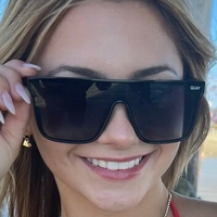 morganlandrigan Desnuda