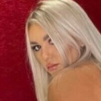 morganmoore Desnuda