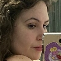 morgansmisfortune Desnuda