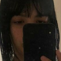 Morita_genovese Desnuda