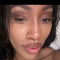 mrcleanthatcat Desnuda