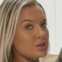 mrdarkchocolatee Desnuda