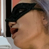 mrgreyjinjok Desnuda