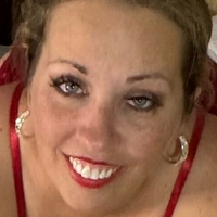 mrs_easyk Desnuda
