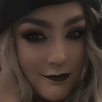 mrsbeatlejuice Desnuda