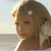 mrskirishima Desnuda