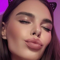 muffin__lover Desnuda
