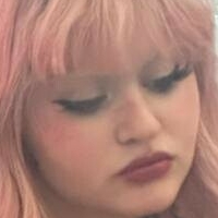 mxwillowneptune Desnuda