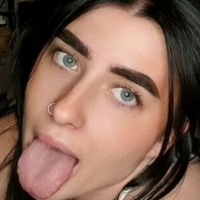 Mya Loryn Desnuda