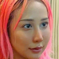mycheriberryofficial Desnuda