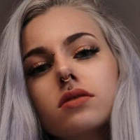 Nadine_meissner Desnuda