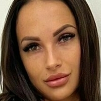 nagyzhotwifevip Desnuda
