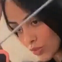 naih_cristina Desnuda