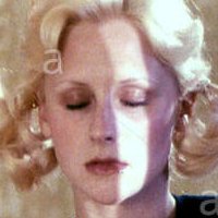 Nancy Mann Desnuda
