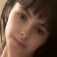 Naomi Beckett Desnuda