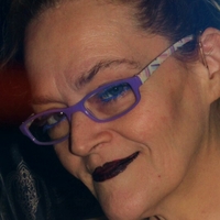 nastynyxie Desnuda