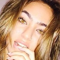 Natalia Skye Desnuda