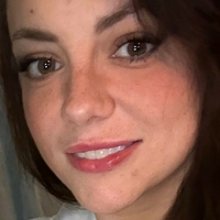 nataliasordano Desnuda