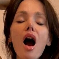 Natalie Golden Desnuda