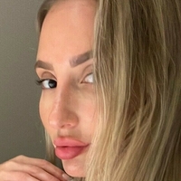 nataliecruzz Desnuda