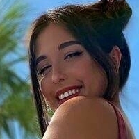 nataliemonroe Desnuda
