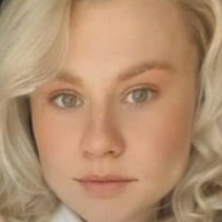 Natasha.the.russian Desnuda